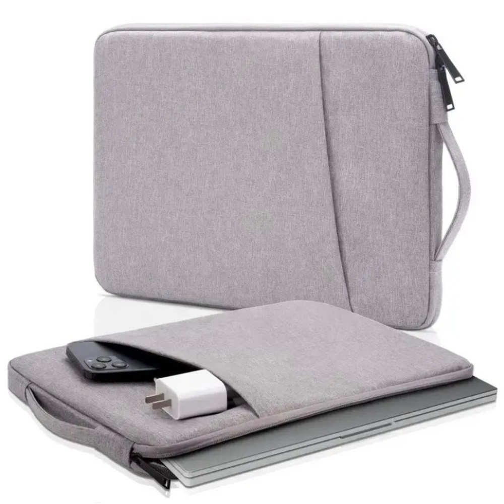 🌿 Laptop Case